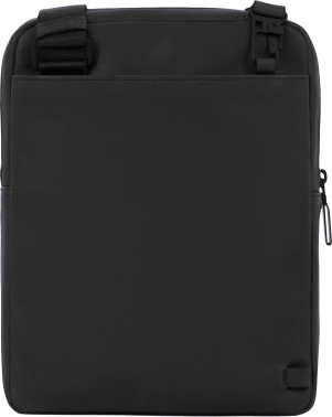 Сумка Piquadro Wollem CA1816W129/N 11