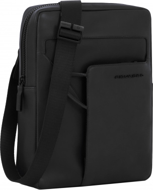 Сумка Piquadro Wollem CA1816W129/N 11