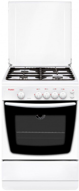 Плита Газовая Gefest CG 60MC6 K73