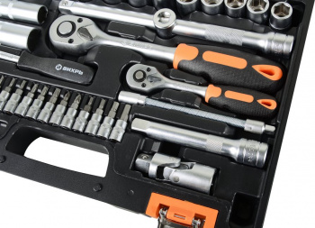 Набор инструментов Вихрь Авто