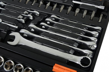 Набор инструментов Вихрь Авто