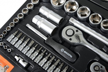 Набор инструментов Вихрь Авто