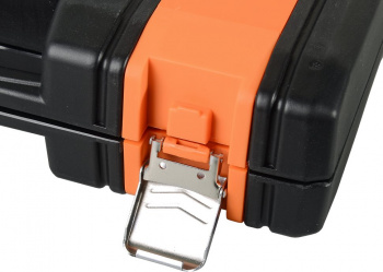 Набор инструментов Вихрь Авто