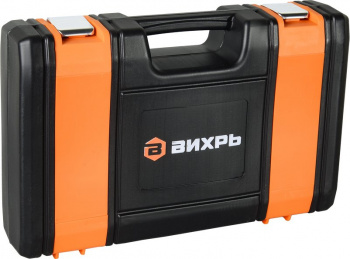 Набор инструментов Вихрь Авто