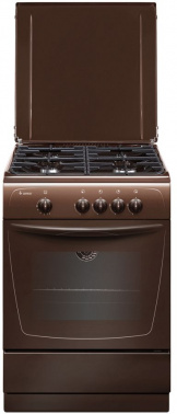 Плита Газовая Gefest CG 60MC7 K83