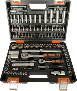 Набор инструментов Вихрь Авто