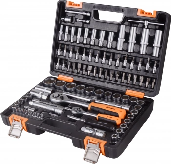 Набор инструментов Вихрь Авто