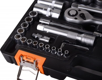 Набор инструментов Вихрь Авто