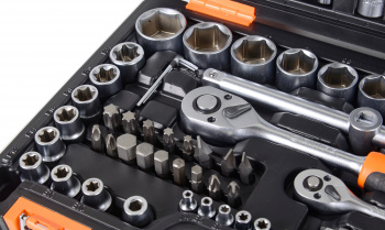 Набор инструментов Вихрь 73/6/7/8