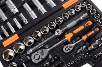 Набор инструментов Вихрь 73/6/7/8