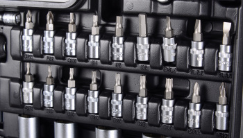 Набор инструментов Вихрь 73/6/7/8