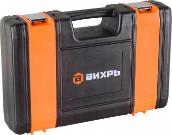 Набор инструментов Вихрь 73/6/7/8