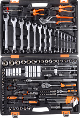 Набор инструментов Вихрь 73/6/7/9