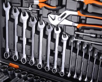 Набор инструментов Вихрь 73/6/7/9