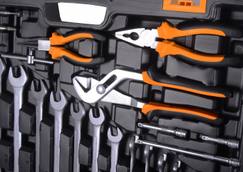 Набор инструментов Вихрь 73/6/7/9