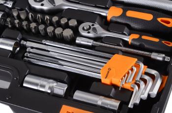 Набор инструментов Вихрь 73/6/7/9