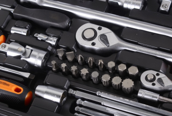 Набор инструментов Вихрь 73/6/7/9