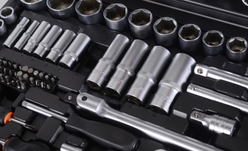 Набор инструментов Вихрь 73/6/7/9