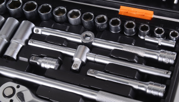 Набор инструментов Вихрь 73/6/7/9