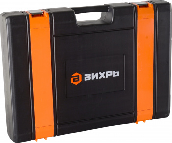 Набор инструментов Вихрь 73/6/7/9