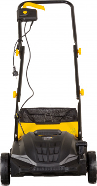 Скарификатор Huter ESA-1500