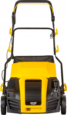 Скарификатор Huter ESA-2000