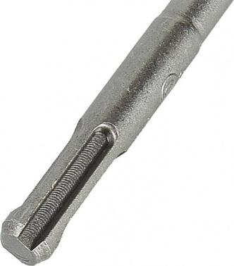 Набор буров Вихрь 73/10/7/6