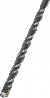 Набор буров Вихрь 73/10/7/2