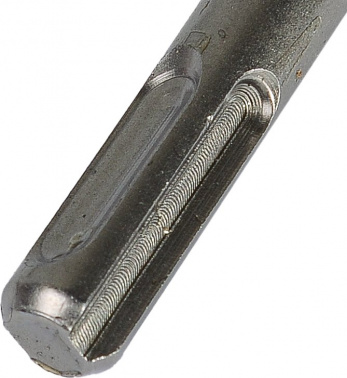 Набор буров Вихрь 73/10/7/3