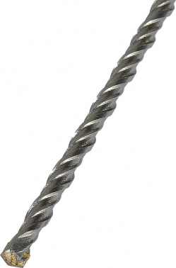 Набор буров Вихрь 73/10/7/3