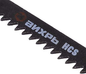 Набор пилок по дереву Вихрь Т111C