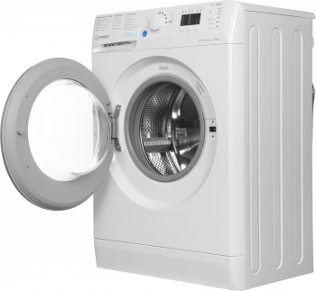 Стиральная машина Indesit Innex BWSA 51051 S