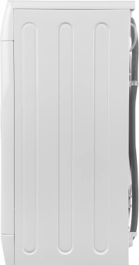 Стиральная машина Indesit Innex BWSA 51051 S