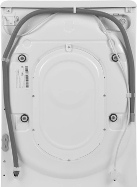 Стиральная машина Indesit Innex BWSA 51051 S