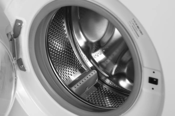 Стиральная машина Indesit Innex BWSA 51051 S