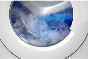 Стиральная машина Indesit BWSA 61051 WWV RU