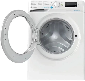 Стиральная машина Indesit Innex BWSE 81293X WWV RU
