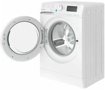Стиральная машина Indesit Innex BWSE 81293X WWV RU
