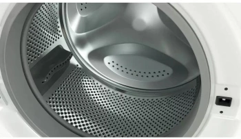 Стиральная машина Indesit Innex BWSE 81293X WWV RU