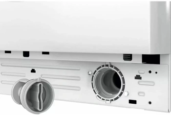 Стиральная машина Indesit Innex BWSE 81293X WWV RU