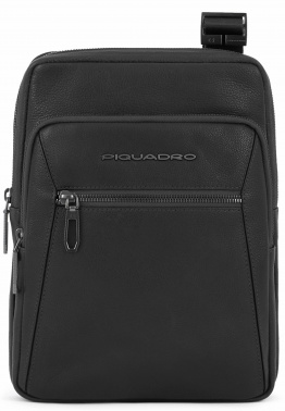 Сумка Piquadro Rhino CA1816W118/N 11