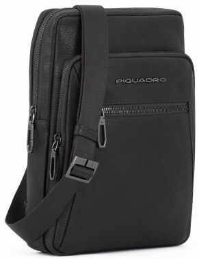 Сумка Piquadro Rhino CA1816W118/N 11