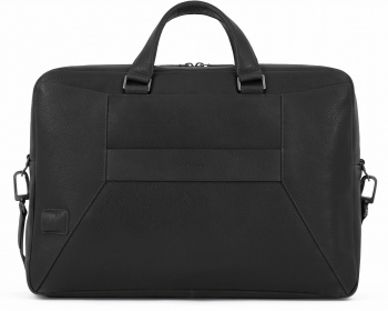 Сумка Piquadro Rhino CA6244W118/N с отделением для ноутбука 15.6