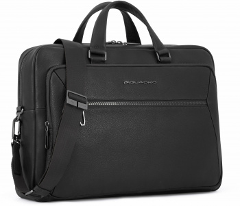 Сумка Piquadro Rhino CA6244W118/N с отделением для ноутбука 15.6