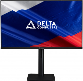 Монитор Delta Computers 23.8