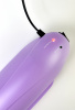 1907503_v02_s.jpg