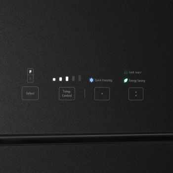 Холодильник Hitachi R-W660PUC7 GGR