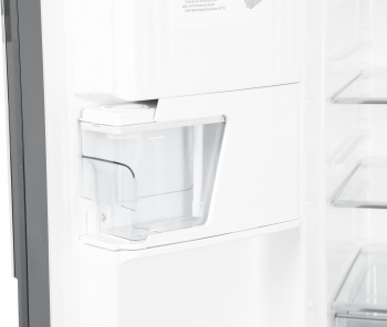 Холодильник Hitachi R-W660PUC7 GGR