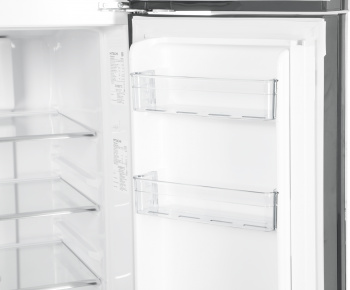 Холодильник Hitachi R-W660PUC7 GGR