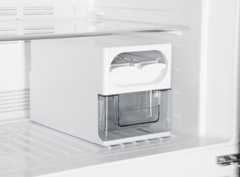 Холодильник Hitachi R-W660PUC7 GGR